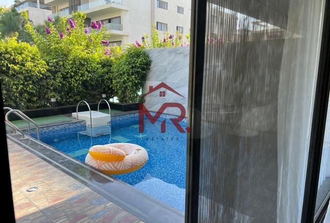 60473265 - Property Main Image