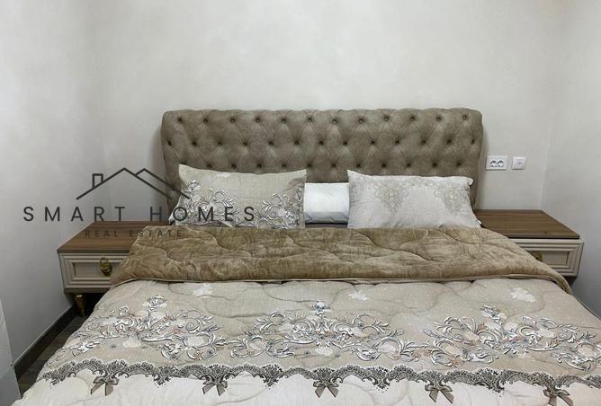 8714051 - صورة العقار 2