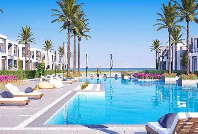 8585615 - صورة العقار 3