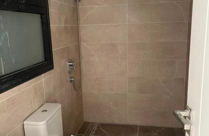 Apartment - Studio - 2 Bathrooms for sale in Village West - Sheikh Zayed Compounds - Sheikh Zayed City - Giza