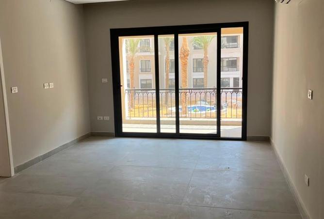 104319143 - Property Main Image