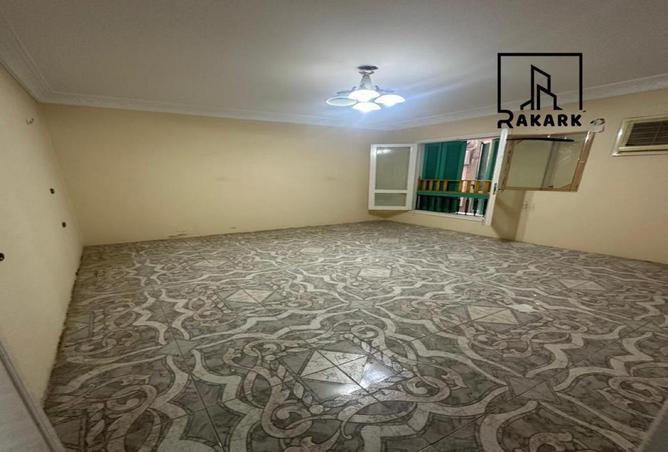 8700120 - صورة العقار 3