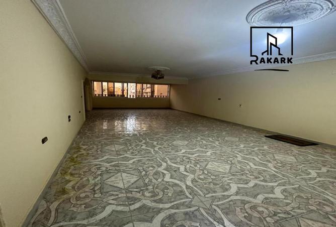 8700120 - الصورة الرئيسية للعقار