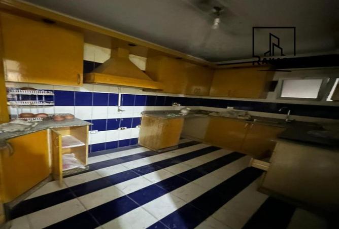 8700120 - صورة العقار 2