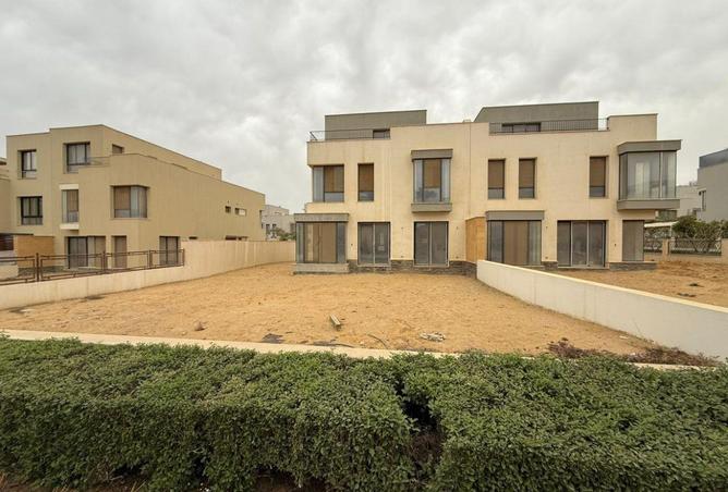 8670774 - صورة العقار 2