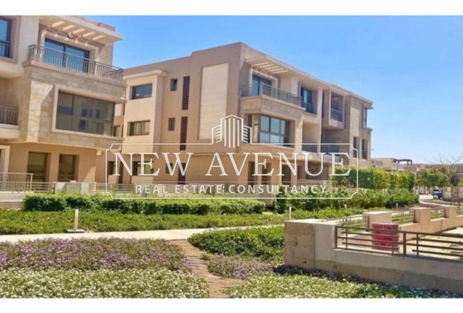 58241340 - Property Main Image