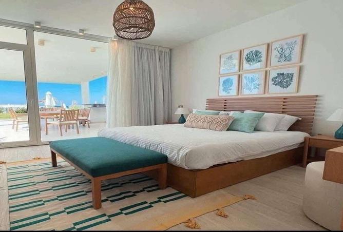 96865367 - Property Image 2