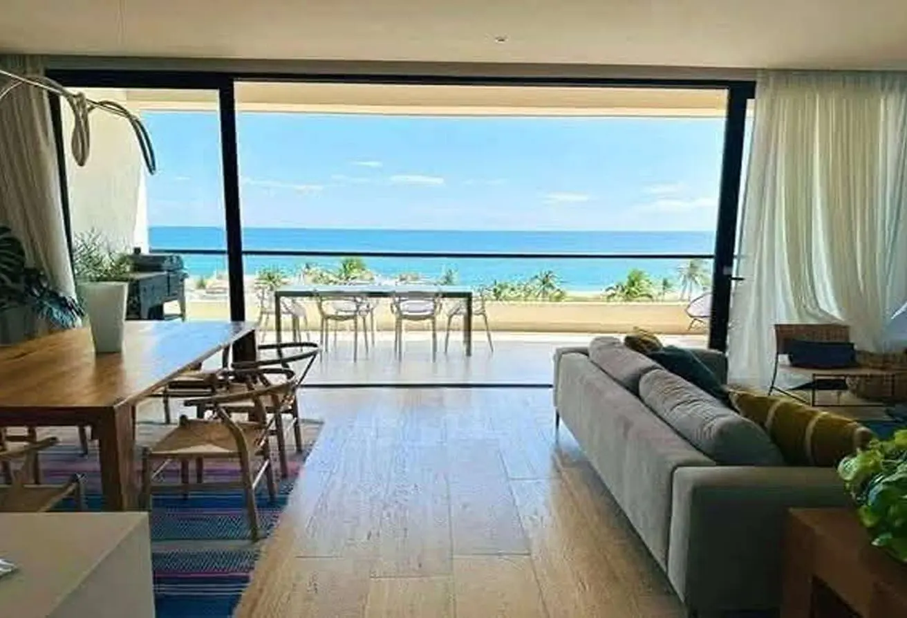 96865367 - Property Main Image