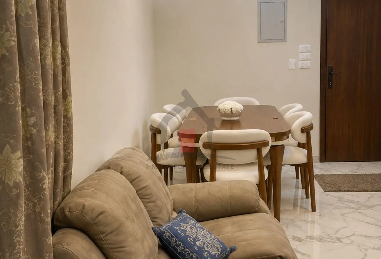 113820023 - Property Main Image