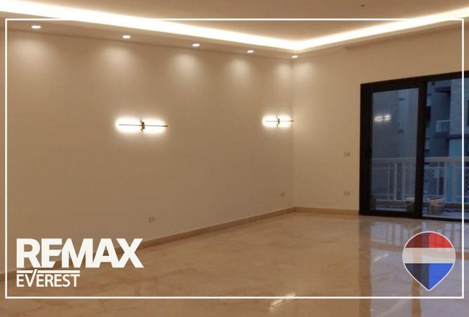 59243771 - صورة العقار 3