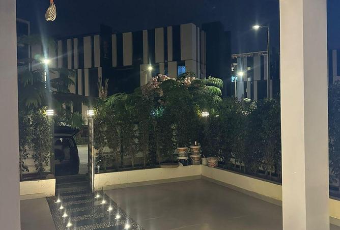 2OYqswNisim - صورة العقار 3