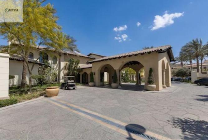 95753490 - Property Main Image
