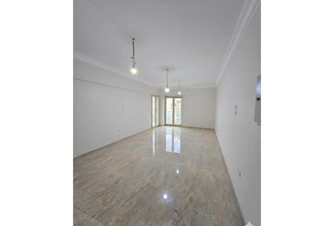 74585623 - Property Image 2