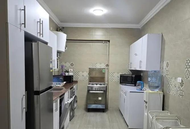 96578754 - Property Image 3