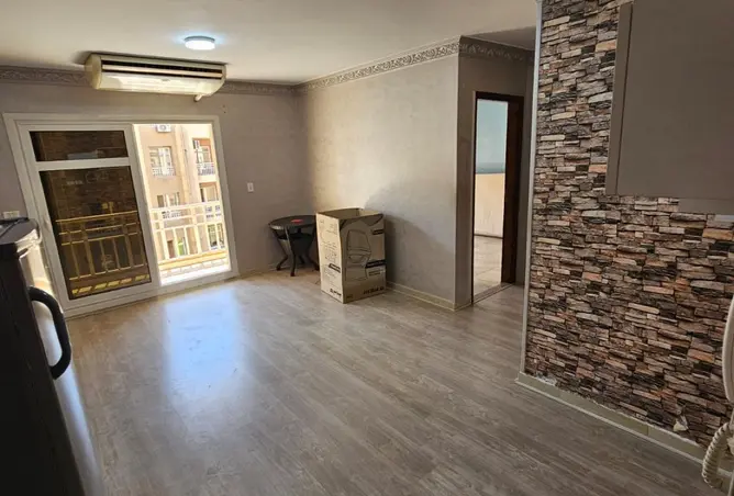 117269147 - صورة العقار 3