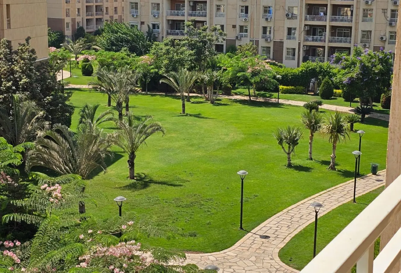 117269147 - الصورة الرئيسية للعقار