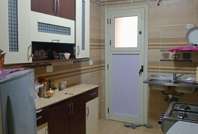 67739291 - صورة العقار 3