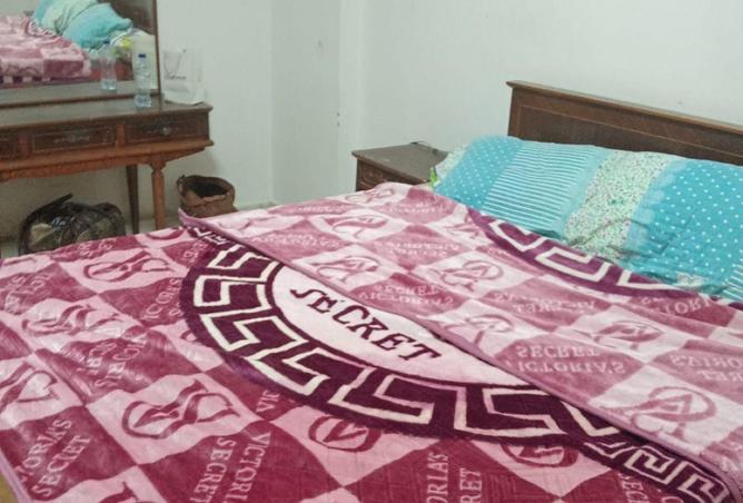 67739291 - صورة العقار 2