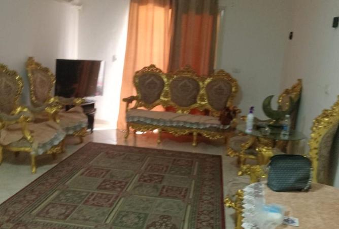 67739291 - الصورة الرئيسية للعقار