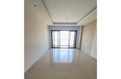 Apartment - 3 Bedrooms - 2 Bathrooms for rent in The Address East - 90 Street - The 5th Settlement - New Cairo City - Cairo