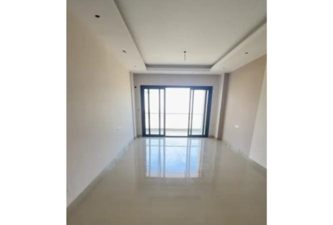 100916981 - Property Image 3