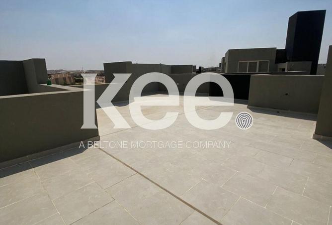 68532260 - Property Image 3