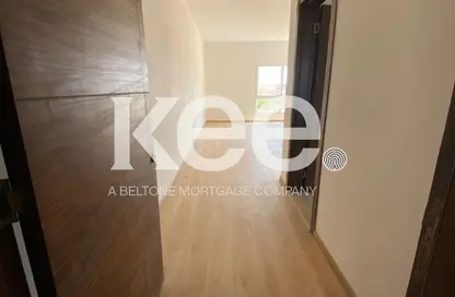 Penthouse - 3 Bedrooms - 2 Bathrooms for sale in Kayan - Sheikh Zayed Compounds - Sheikh Zayed City - Giza