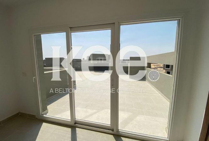 68532260 - Property Image 2