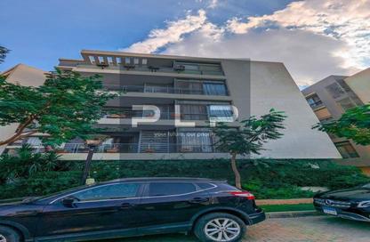 شقة - 2 غرف نوم - 2 حمامات للبيع في تاج سيتي - كمبوندات التجمع الخامس - التجمع الخامس - مدينة القاهرة الجديدة - القاهرة شقة - 2 غرف نوم - 2 حمامات للبيع في تاج سيتي - كمبوندات التجمع الخامس - التجمع الخامس - مدينة القاهرة الجديدة - القاهرة
