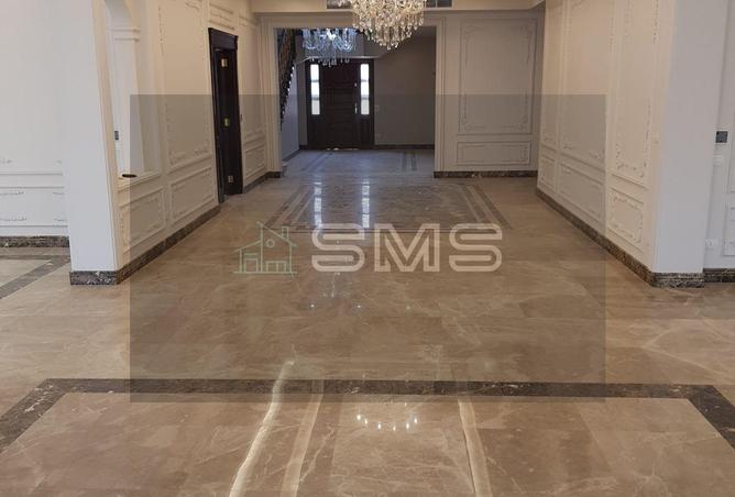 8509067 - صورة العقار 3