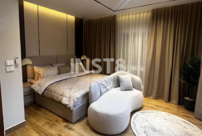 59502256 - الصورة الرئيسية للعقار