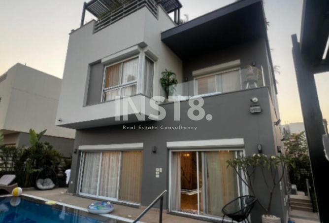 59502256 - صورة العقار 3