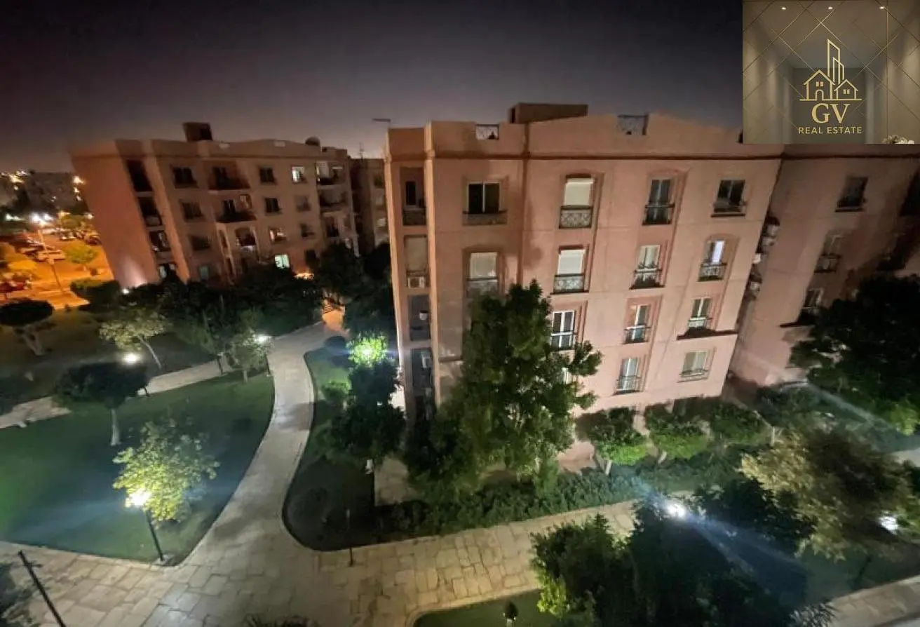 109629243 - الصورة الرئيسية للعقار