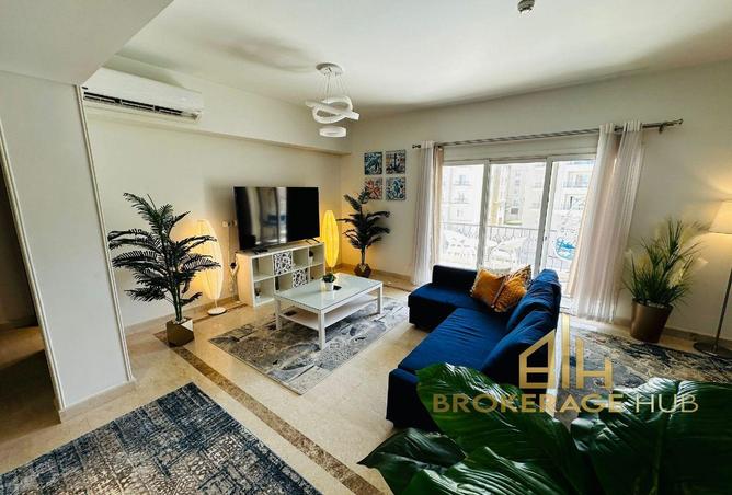 89544700 - Property Main Image
