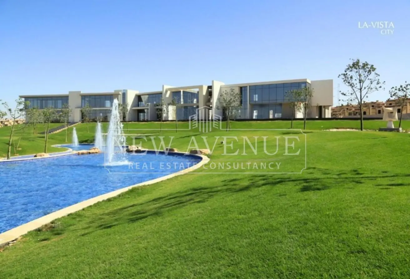 119067904 - Property Main Image
