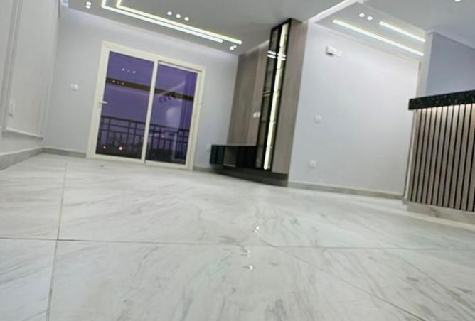 8515749 - صورة العقار 3