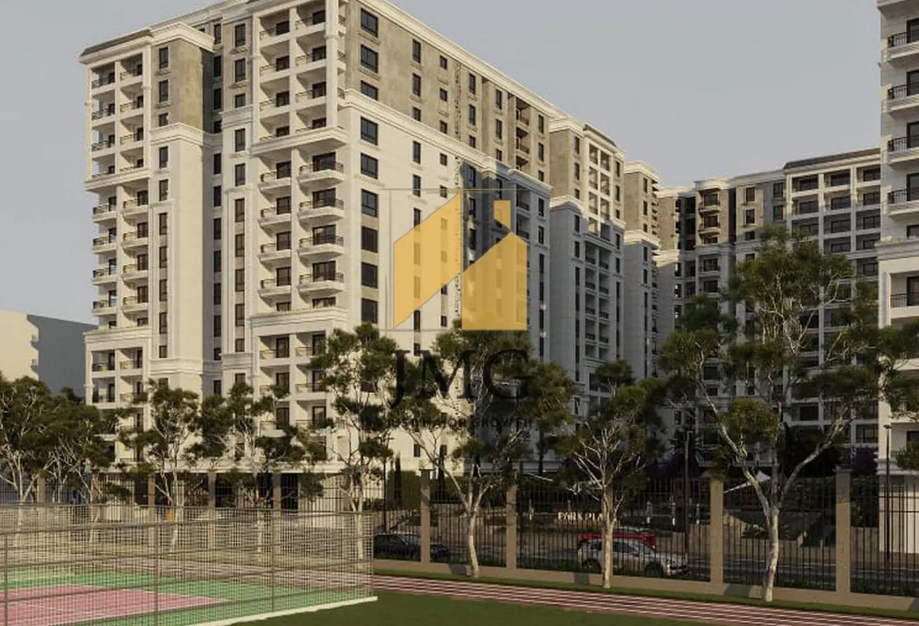 81051260 - Property Main Image