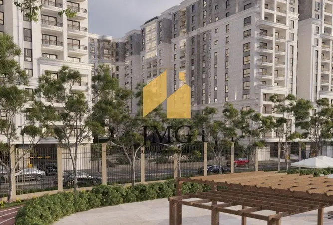 81051260 - Property Image 3