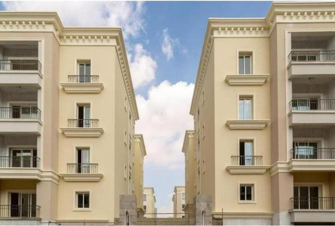 63143214 - صورة العقار 2