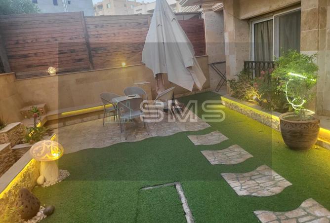 8657418 - صورة العقار 2