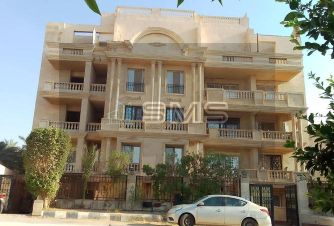 8657418 - الصورة الرئيسية للعقار