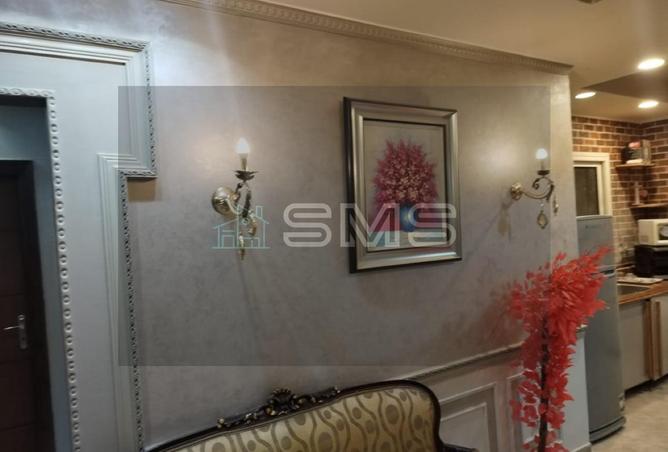 8657418 - صورة العقار 3