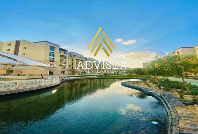 68535447 - الصورة الرئيسية للعقار