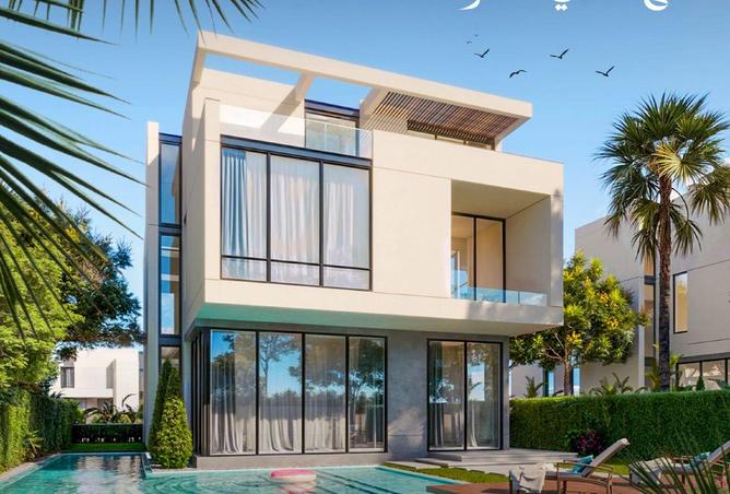 55997008 - Property Main Image