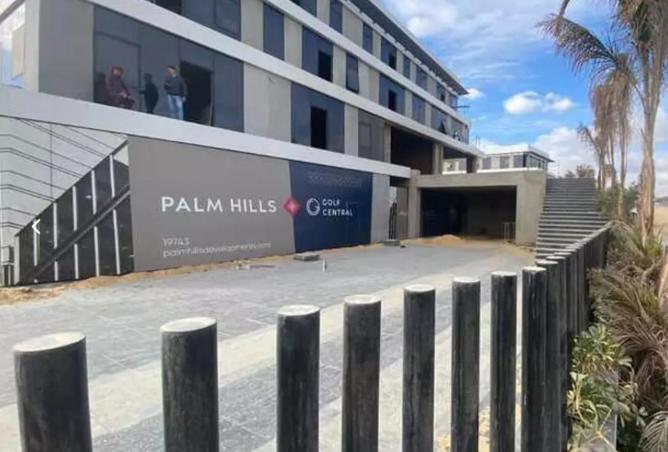 64904304 - الصورة الرئيسية للعقار