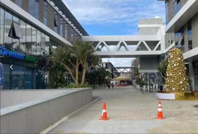 64904304 - صورة العقار 3