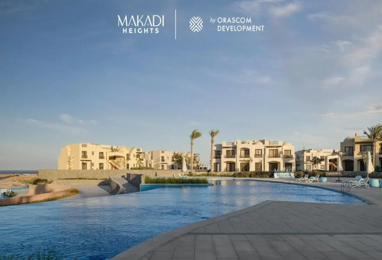111891033 - Property Main Image