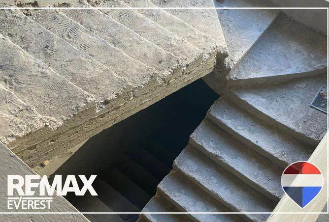 57742664 - صورة العقار 3