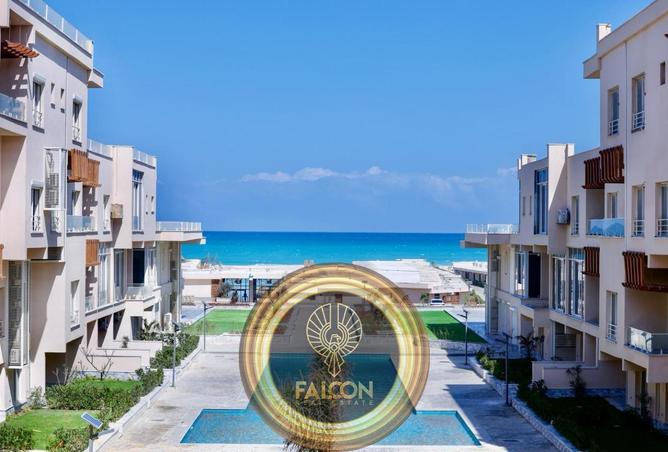 65917194 - صورة العقار 2