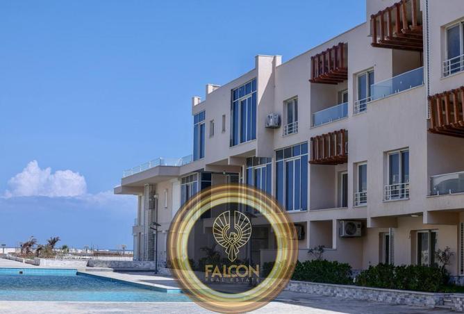 65917194 - صورة العقار 3